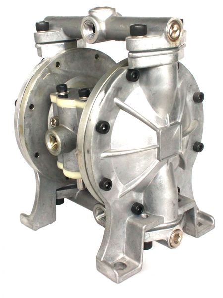 Насос для накачки масла CMT-32 NORDBERG ЦБ-00000546