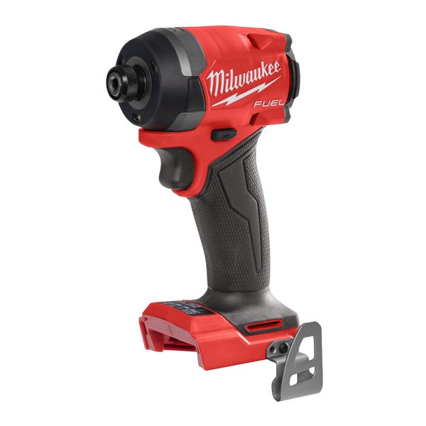 Аккумуляторный импульсный винтоверт Milwaukee M18 FID3-0X FUEL (Арт. 4933479864)