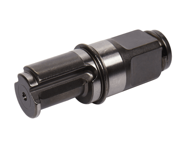 Ремкомплект JTC-7215-07S, привод 3/4" (для пневмогайковерта JTC-7215(07))