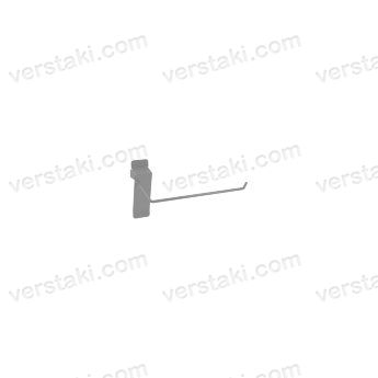 Держатель для рулона бумаг KV HR-03 (7012)