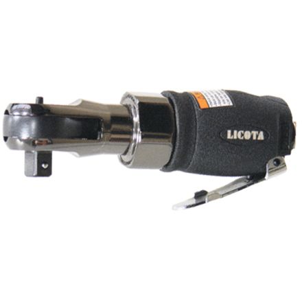 Licota PAR-02011L Пневмотрещотка 1/4 27,1Нм (2,7 кГм)