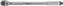 Ключ динамометрический Ombra A90013 (1/2")