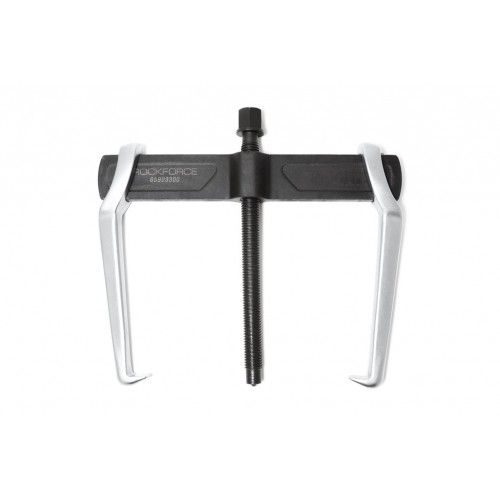 Съемник двухзахватный с ограничителем Rock Force RF-65903300