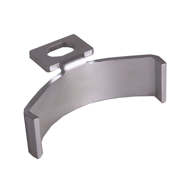 Удерживающее приспособление для ТНВД Car-Tool CT-1618