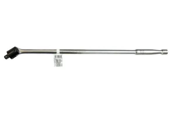 Вороток шарнирный 600мм 1/2''