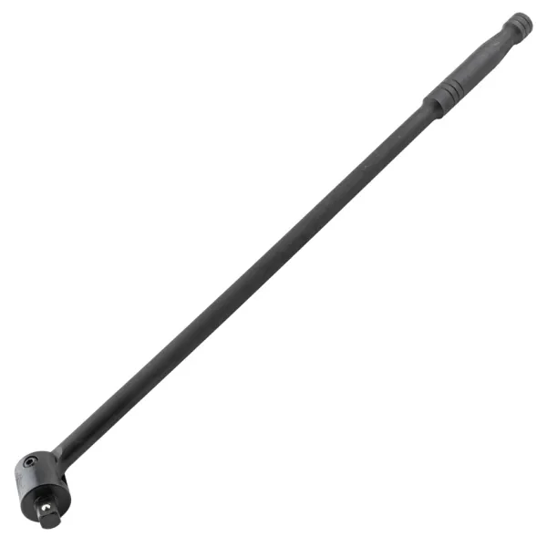 Вороток шарнирный 1/2''600мм