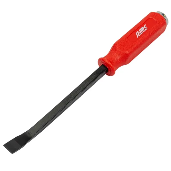 Монтировка 12''