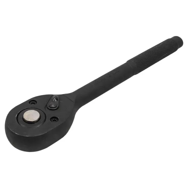 Ключ трещоточный 1/2'', 250мм