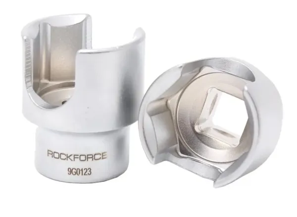 Съемник топливного фильтра 27мм, 1/2''(2.0, 2.2 HDi), на пластиковом держателе