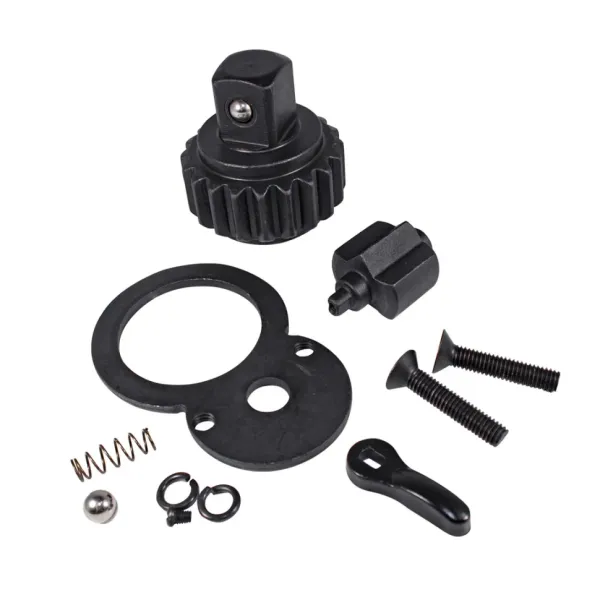 Ремкомплект к трещотке 3/4'' 8026500MPB
