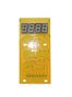 Запчасть плата управления для сушки IF12 NORDBERG IF12#C-BOARD