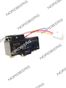 Концевик кожуха для 4523P/4523N/4523N1 NORDBERG 4523P#LIM-SWITCH