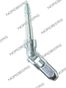 NORDBERG ЗАПЧАСТЬ КАРДАН для домкрата N32032 (new)