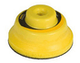 Диск-подошва Backing pad 32