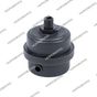 Фильтр воздушный NORDBERG NCEO24/250#FILTER для компрессора NORDBERG NCEO24/250