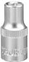 S13S1109 Головка торцевая 1/2"DR, 9 мм