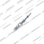 Переходник карданный для N32033 NORDBERG N32033#CARDAN