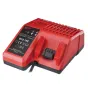 Зарядное устройство Milwaukee 4932352959, M12-18 C (замена для 4931433047)