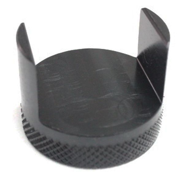 Приспособление для амортизаторов Yamaha Car-Tool CT-K478