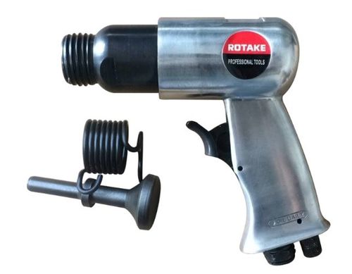 Пневмомолоток Rotake RT-3501