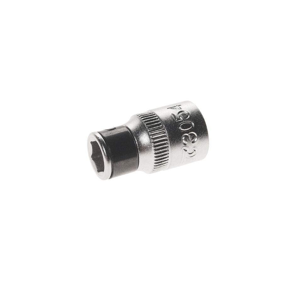 Держатель бит JTC-3054 (3/8"(F)х5/16"(F))