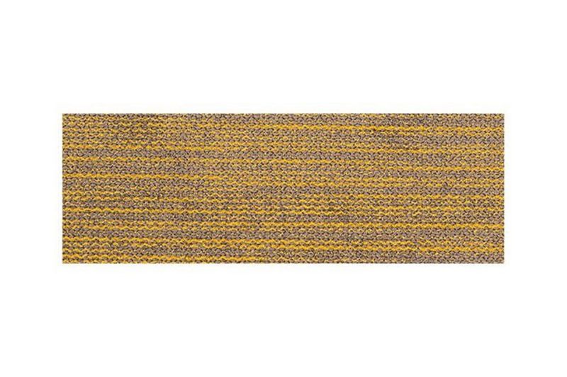Шлифовальная полоска Mirka OSP-1 OS15005001A, 70х198 мм