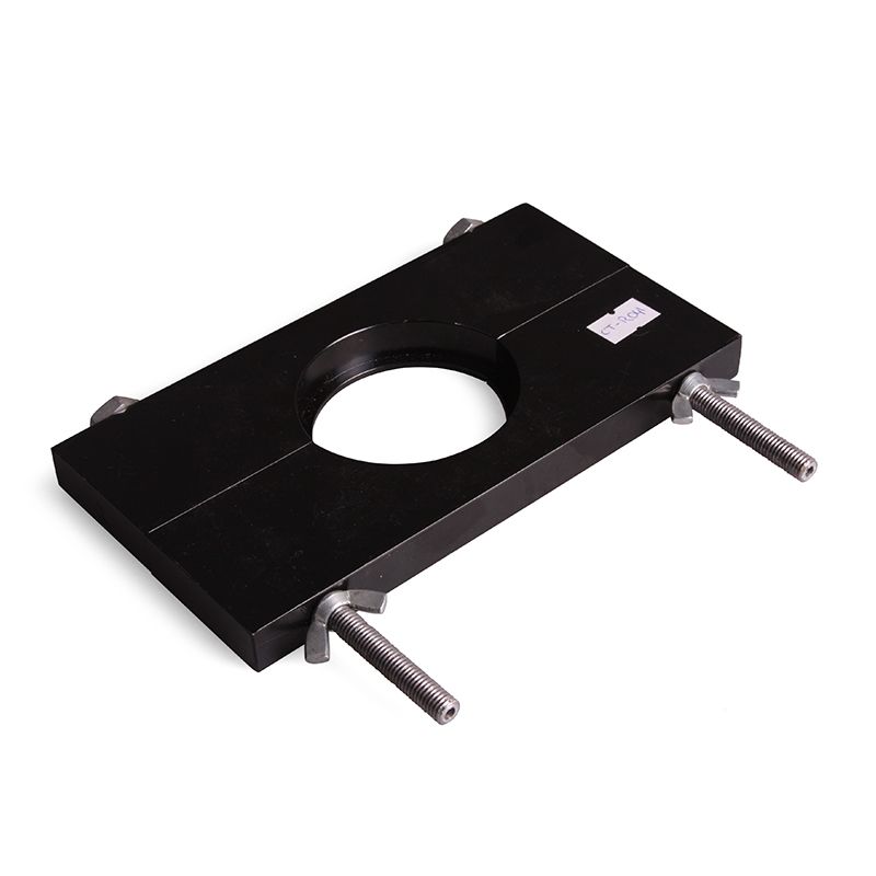 Монтажная опора для АКПП A4AF3 Car-Tool CT-R041