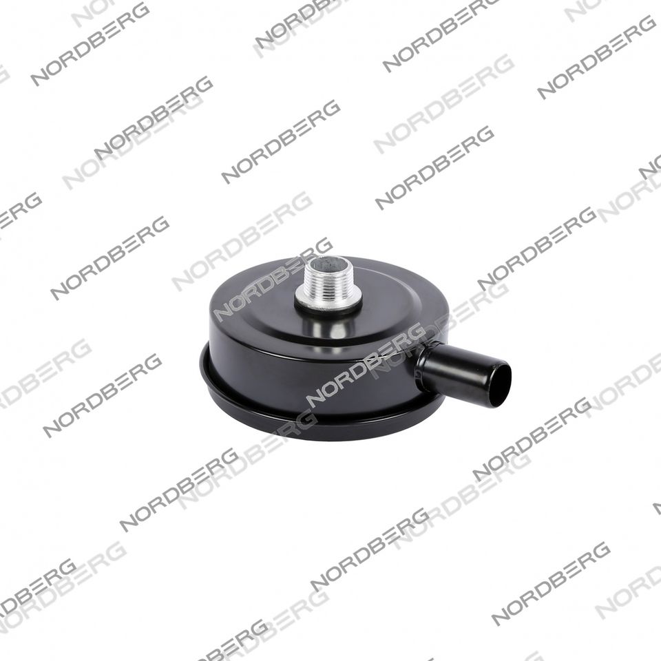 Фильтр для компрессоров NCE200/810, NCE300/800 NORDBERG NCE200/810#FILTER
