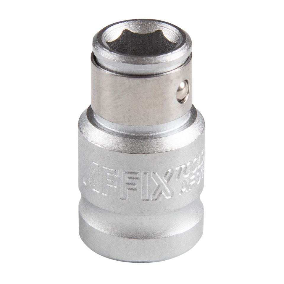 Держатель вставок (бит) 3/8">5/16"AFFIX AF01530008