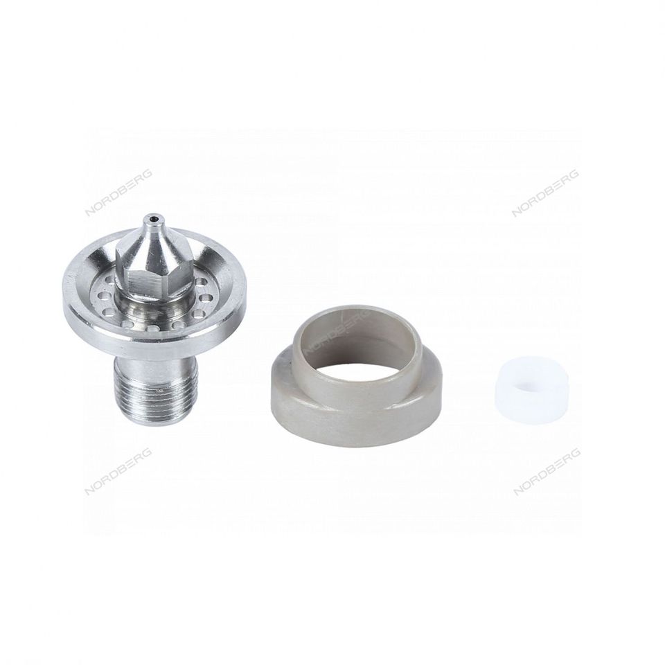 Сопло в сборе для NP7013 NORDBERG NP7013#2,3,4KIT