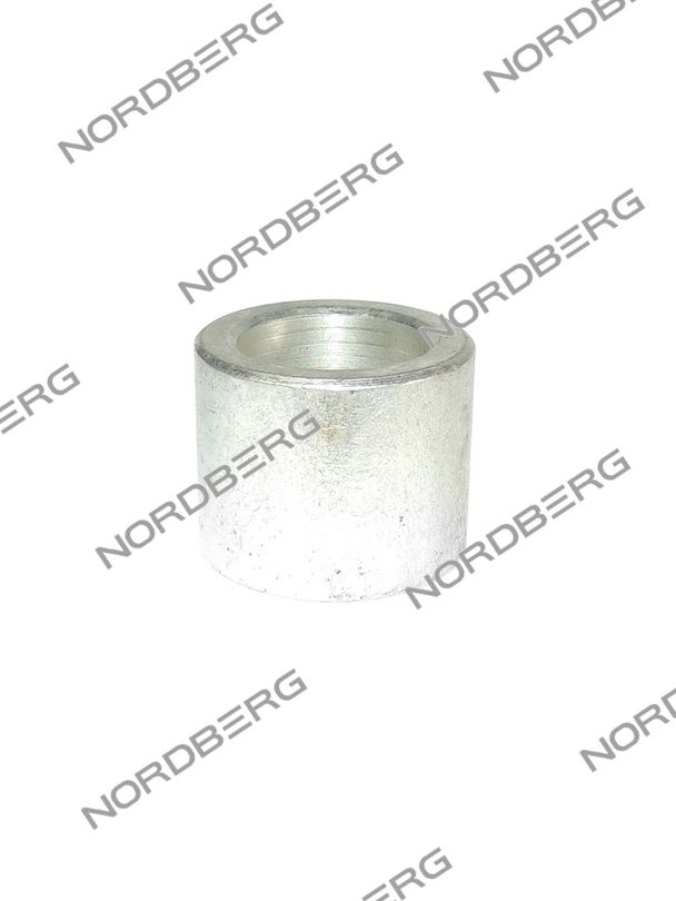 Втулка для отжимного цилиндра для шмс 4639 NORDBERG 6000297