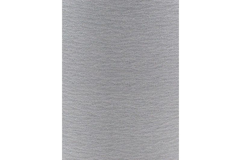 Шлифовальная бумага MIRKA CARAT FLEX 02101E5012, 230х280 мм, P6120