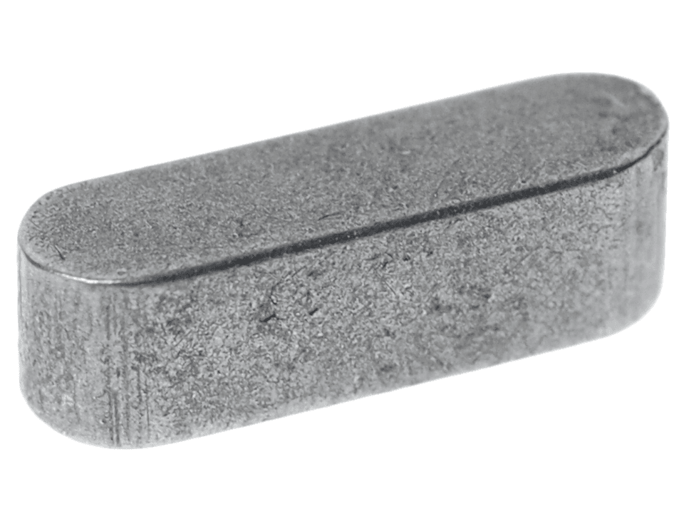 Ремкомплект для JTC-5904 (22) шпонка JTC-5904-22