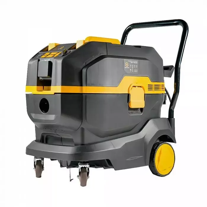 Промышленный пылесос Schtaer SCH-1400-40