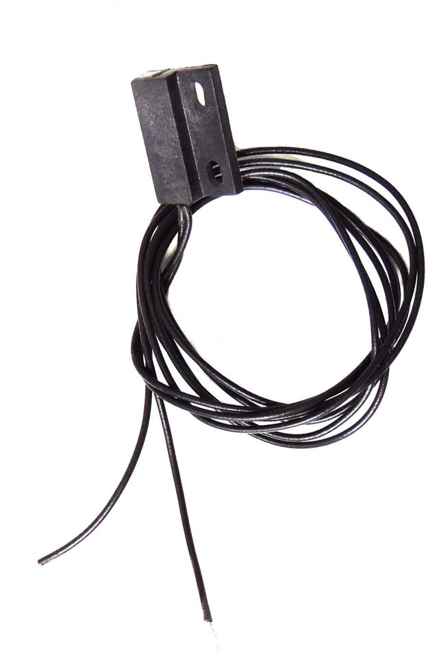 Концевик кожуха для 4525 (220V) NORDBERG B-73-1500002