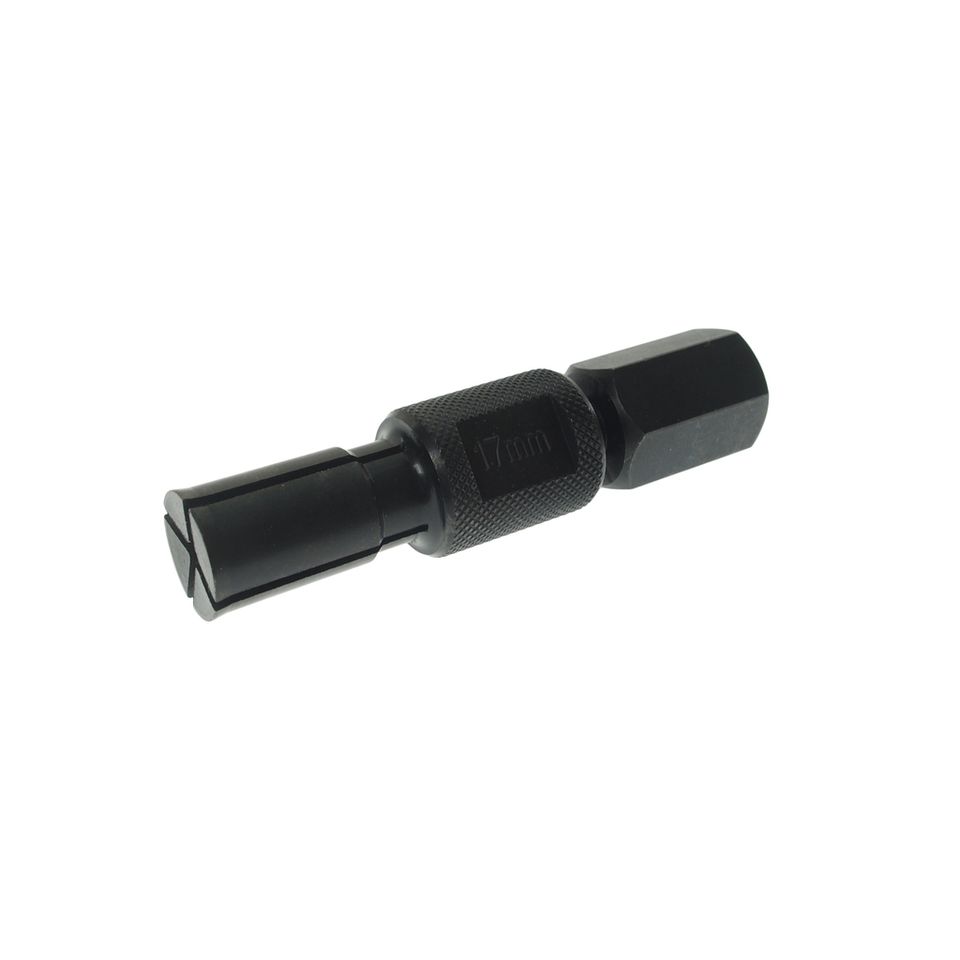 Захват JTC-1843-7 из набора JTC-1843 (17-20 мм, 11/16"-25/32")