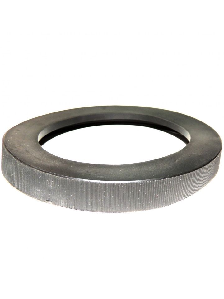 Кольцо резиновое для чашки-проставки NORDBERG TB-S-0100002