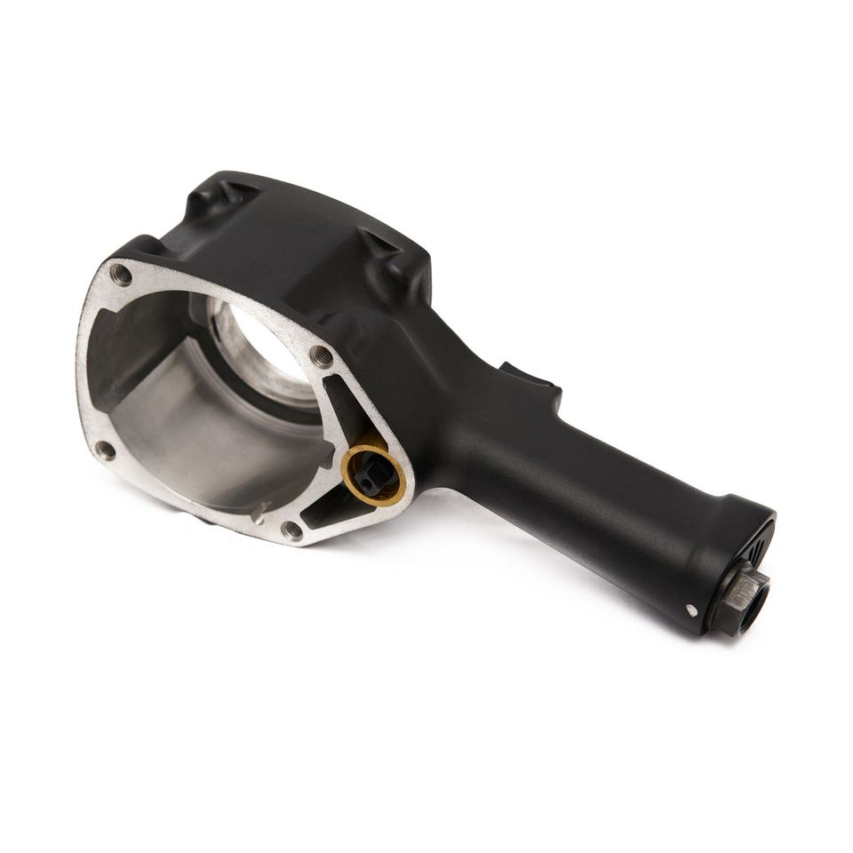 Корпус RT-5567 ROSSVIK 5567P26A27 (поз.26+27)