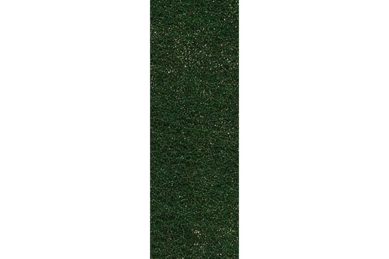Шлифовальный войлок MIRKA Mirlon 805BY001323R, 115 мм x 10 м, Р320