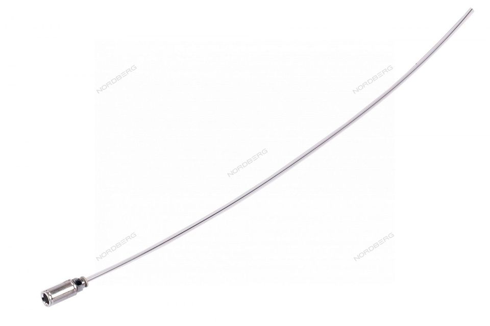 Щуп ⌀6×700 PA для 2379B/2379G/2379-CG/2379-CB/2330G/2330B NORDBERG 23XX#PROBE_6×700