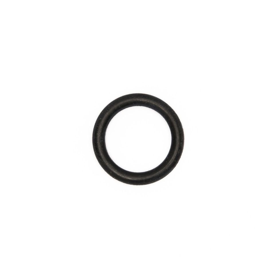 Кольцо RT-5880 ROSSVIK 5880_41 (O-Ring, поз.41)