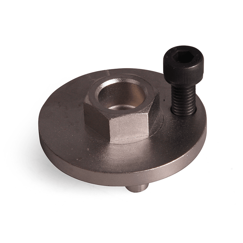 Сервисное приспособление для VAG T10225 Car-Tool CT-1469-P4