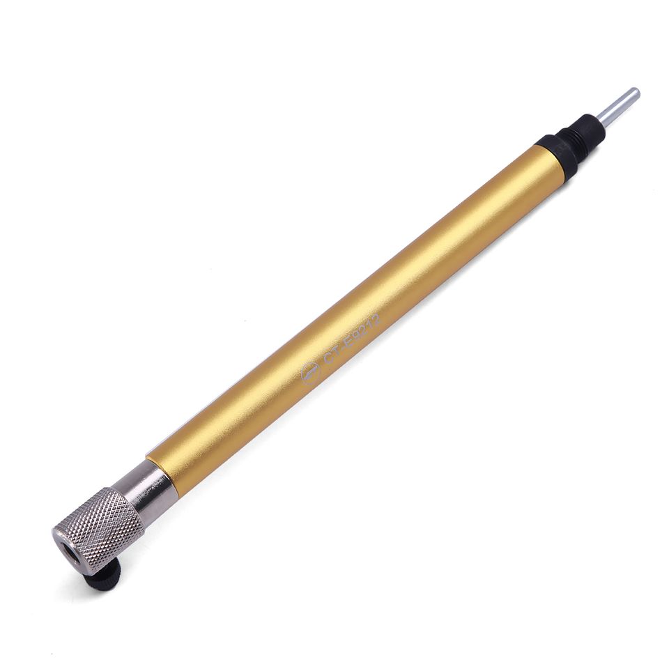 Индикаторная стойка для ВМТ T10170 Car-Tool CT-E9212