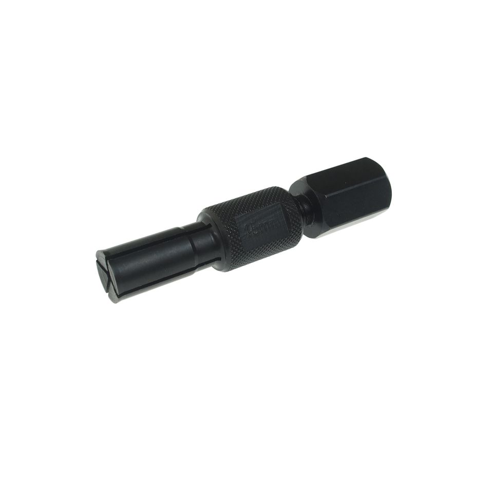 Захват JTC-1843-6 из набора JTC-1843 (15-17 мм, 19/32"-11/16")