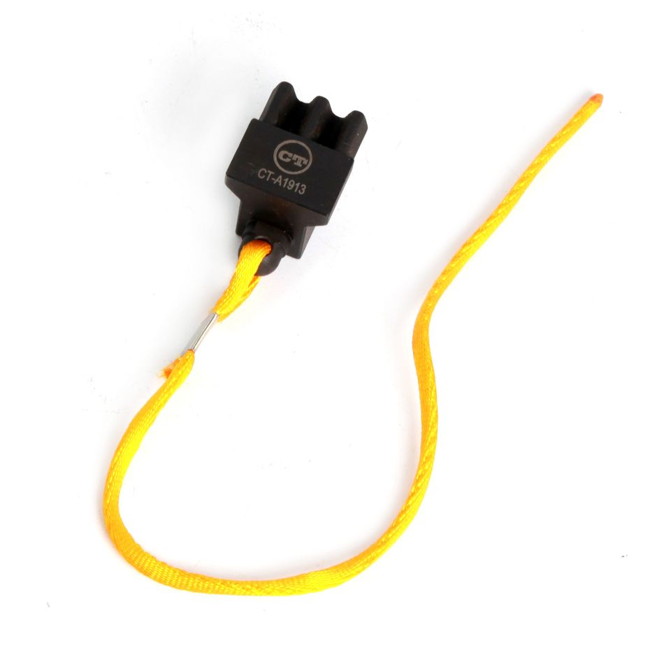 Стопор маховика BMW (N20/N26/N43/N55) Car-Tool CT-A1913