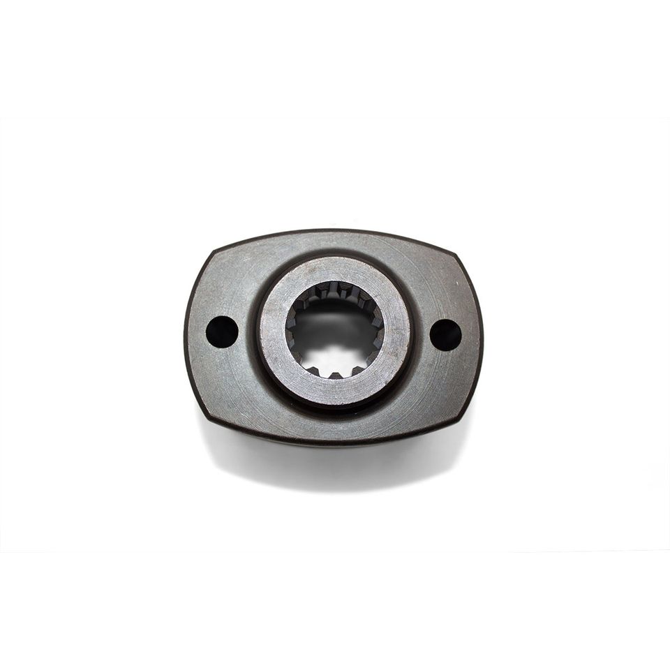 Корпус молотка RT-5567 ROSSVIK 5567P11 (поз.11)