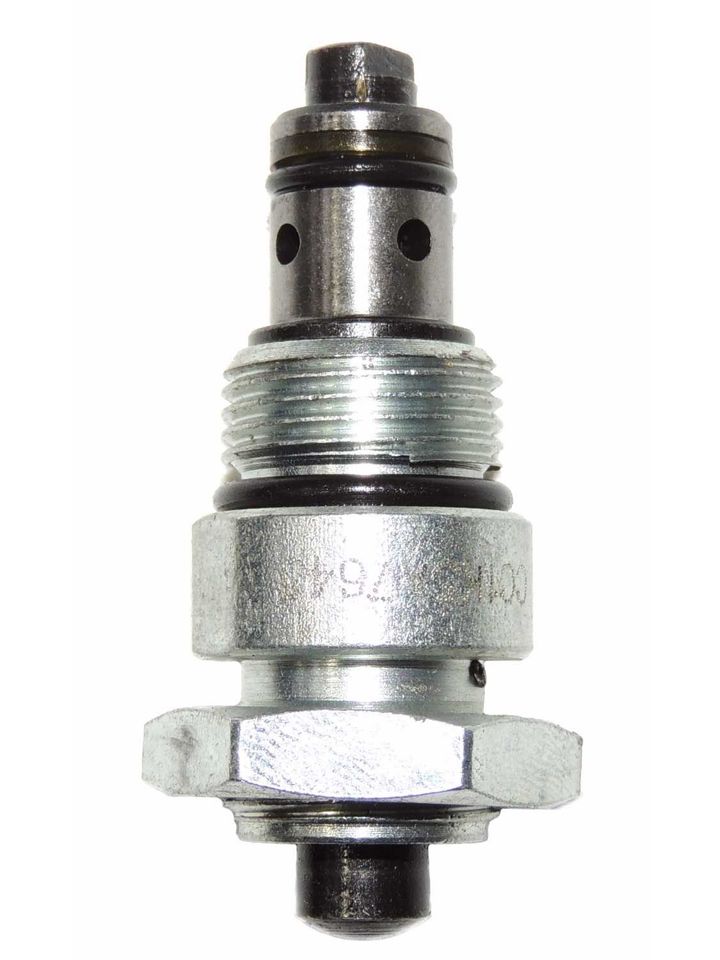Клапан спускной для гидростанции подъемника 4123A-4,5T и N4123 NORDBERG 00-00017900