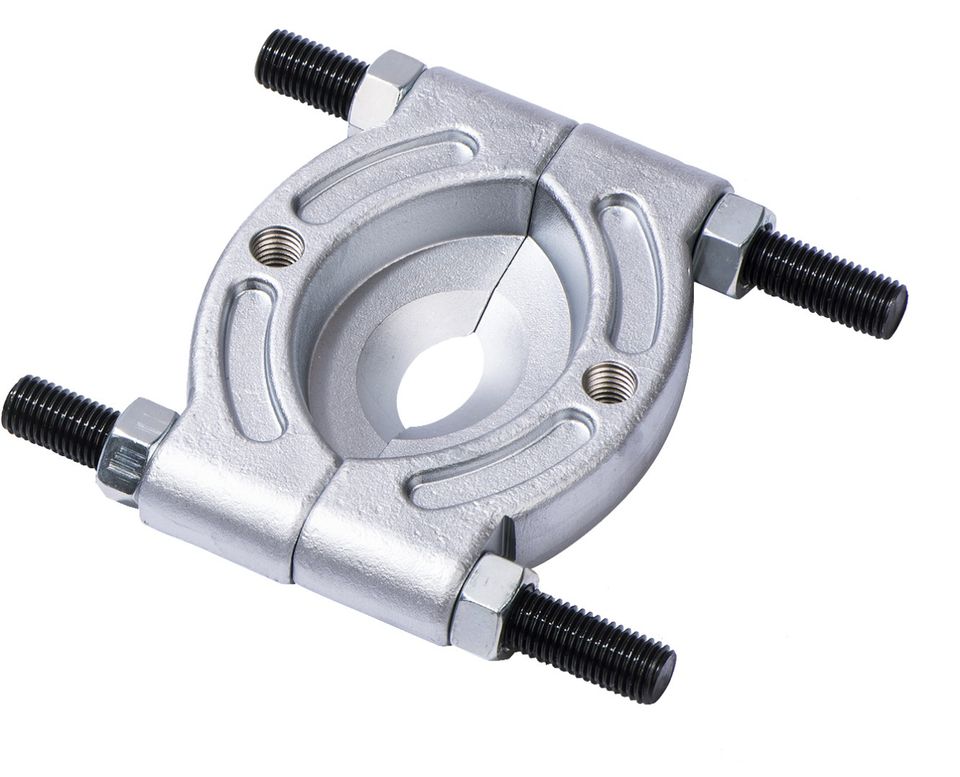 Съемник сепараторного типа 105-150 мм TA-D1001-4
