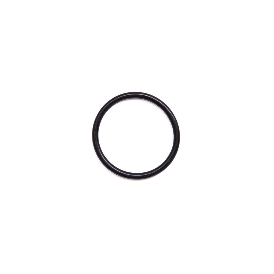 Кольцо O-Ring RT-5880 ROSSVIK 5880_09 (поз.09)
