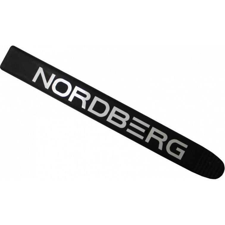 Кожух пластиковый на монтировку NORDBERG C-54-8000019 (5909016)